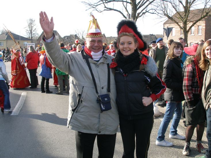 3.2.08 Umzuege Glk, Sueggerath, Prummern 115.jpg